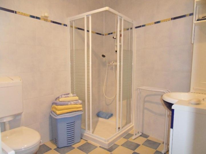 Chambres D'Hotes La Luce Demuin ภายนอก รูปภาพ